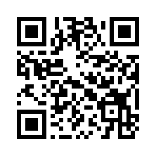 QR Code for 17Co6uYNCymD7rwQTmg4AMXxuAKevQxtjS