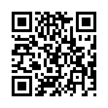 QR Code for 17Co99e1dhmCYzugAiMDMhjr8a4tuoJD7e