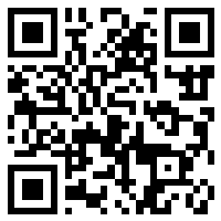 QR Code for 17Co9LwPFVECruGo9R5fcQs6qCsBjqQLyj