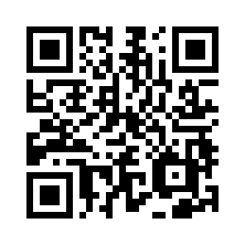 QR Code for 17CoAMGkaavfvTKsesBdSC7hbFNUoj7BZt