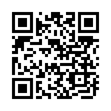 QR Code for 17CoAn4e6aFCri4qcytnvod7vbLqZ61pot