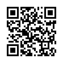 QR Code for 17CoCijgKT32VRmzaguyeSFbB1CRKsTT2m