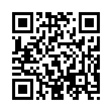 QR Code for 17CoDVSPLvdrcHNFUPmPWbJPaiC82geo1Z