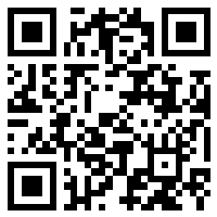 QR Code for 17CoFPcNtLD5yWQZ16rKP6D9q6HM5guiPb