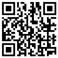 QR Code for 17CoHbKNd1TM1xenjRrhCmHuPe2uTV9Jr9