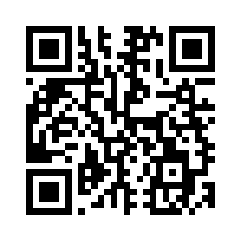 QR Code for 17CoJKYi8Gf2jTSbrGC8KVR9krbCdctJz3