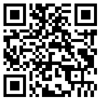 QR Code for 17CoPZJsss7mQXEt62U8deargswPBYMaAw