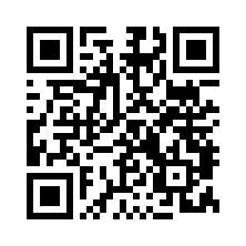 QR Code for 17CoQDtwmyDXZ8Bhoa95AnWAL6UUBVNVS8