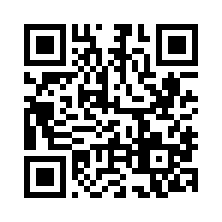 QR Code for 17CoU5DXh9wDaxcGwqopsuWLU2tm4qUCD4
