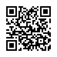 QR Code for 17CoUpHMdA29grAdTKeosM8PHW62HUp6Po