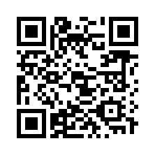 QR Code for 17CoUtDaKjskHbG4DqHdFaSNU3Nshcf3W