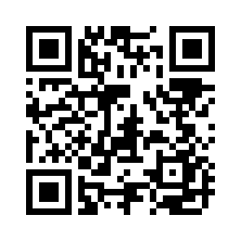 QR Code for 17CoXYmM7FGtrqMkedyKDX3oPWaq7AR7Uz
