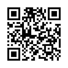 QR Code for 17CoYaDfrAKvPSw5a9FuHEDxix8jMCLz1m