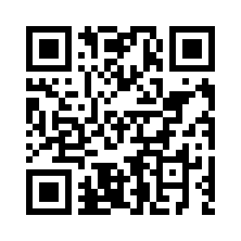 QR Code for 17Cod4JFn8G9RTMwCuCPkxjfAPqv2apkpS
