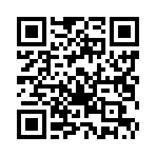 QR Code for 17CodXWw3tGT4N48njvy1PkNxZRLF7iond