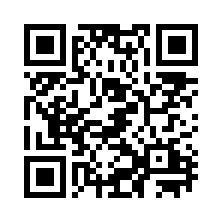 QR Code for 17CodbGsYbCFXYCwWb5ZQKcnfKqh8pRvU5
