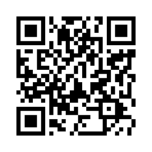 QR Code for 17CoduU9nwRVXrcyFeL69HzfMMp4iZ4wjZ