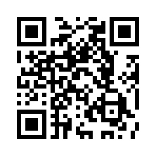 QR Code for 17Cof6PeqLeboNkjpFaKvwJnLRWLKNFBey
