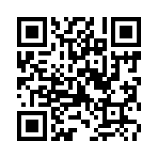 QR Code for 17CoiRJ84v94pdAh5Zn6CVXeV6dAMCTgn1