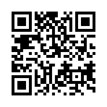 QR Code for 17CokQLTZML3KFHL5yZSWXDG8cAViJ8NC4
