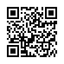 QR Code for 17ComGTBoNfpgUAkGdDDD2X9EMHqb9K2zk