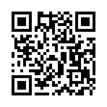 QR Code for 17CombxCvSxuGTgbfXoNe3ai2i6DXUCBkY