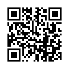 QR Code for 17ConrUecL2Eqm8SHPi7g4ongwq8Pzyphv