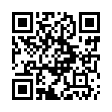QR Code for 17ConuPTmPoC3oGEZULQfsktCLfA824oG1