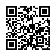 QR Code for 17CooEhNPZYnPBaWGpJ52eCpf3avQrNEXK