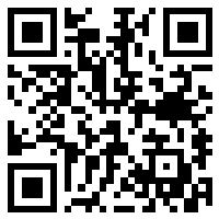 QR Code for 17CopASgZYeGcqaABFUXJY4sLB7Z9ULGej