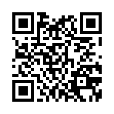 QR Code for 17CopqsFmccAhEbbXvRibMq7NypVadcUUD