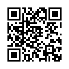 QR Code for 17Cor55sKFaP9BMVxZhir6H2QiVJSfj3iH