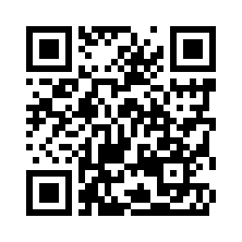 QR Code for 17CorfKsZavpwTRCtwv9n33fvrbnwPmPv2