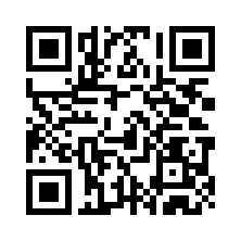 QR Code for 17CosKFh1nnHcab6vEXV4EaVXzB5FYLxpX