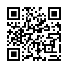 QR Code for 17Couk2UUQUdGSYdyx1PVZXGTJooEdeGjV