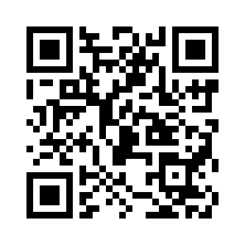 QR Code for 17CoyFdULd1p5zWCbhGfxdWf4puWQaD68F