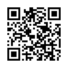 QR Code for 17Coyw6afhm3Fr3PYLFh11j7KCx5S2FX6c