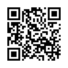 QR Code for 17Cp67Y8SNp94AJ7T6xcL8ZXdphhsn7sk4