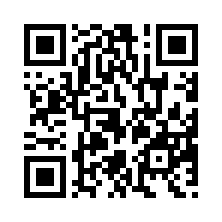 QR Code for 17Cp6PhwNTi2raGryxtSmw27JcSbMoVzsC