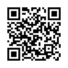 QR Code for 17Cp7utmFtHT95PXUm4V5F8DE9T1qZr85p