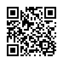 QR Code for 17Cp9Ync2xp2PFvkFxr92RoKX2HsoZHv2J