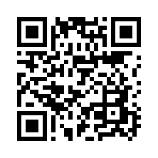 QR Code for 17CpA5GRhtp9kreysmRaqnCnjve8AzGJhS