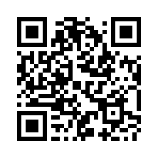 QR Code for 17CpAZDimHFhho7BhoTdUYSLf6WkLLM6Wm
