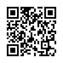 QR Code for 17CpBBR9KkRDk3u7jM7f41bFGLdBe7PbSf