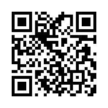 QR Code for 17CpCLTpX5MDEee5YR4Tk4z4LTvh4QuZbe