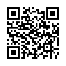 QR Code for 17CpGDFxsxZgN2RhuQURz6QPyhLPFZBSKw