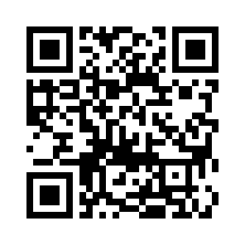 QR Code for 17CpGwhXKuBbCZDVufUdf2qAscqc2EhN3A