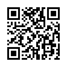 QR Code for 17CpM3Z2MybKSPirGnipef8oAEzFNfEg8t