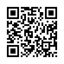 QR Code for 17CpMnEXEJWRcCcV4kCjyRaK9oukBLWcoH