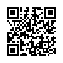 QR Code for 17CpPaHqfr1TyHhJsrdavbAQeneDDPJpk5